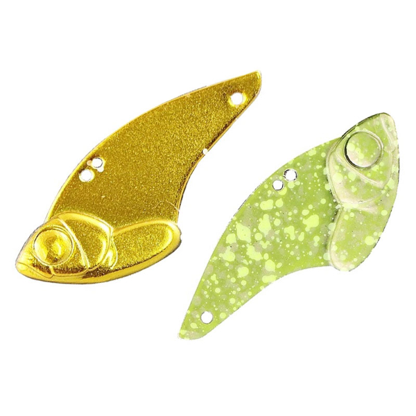 メタルクロボール　3．5g(ショボクレマジョチャー)